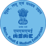 msme logo (colour)