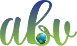 abv logo