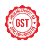 GST Logo (2)
