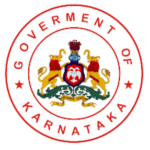 Govt_of_Karnataka_Logo_1